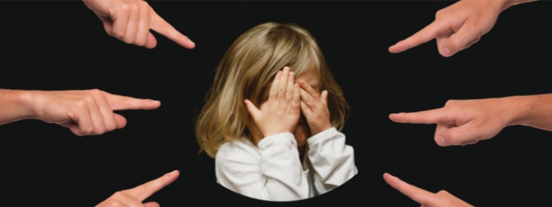 كيف تتعافى من آثار تربية الوالدين النرجسيين؟