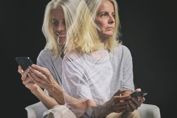 اضطراب ثنائي القطب - الأعراض والعلاج وعلاقته بالفصام