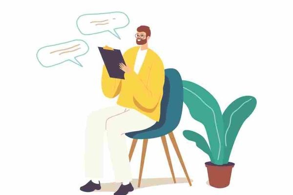 التشخيص النفسي - كيف تتم عملية التشخيص في علم النفس؟