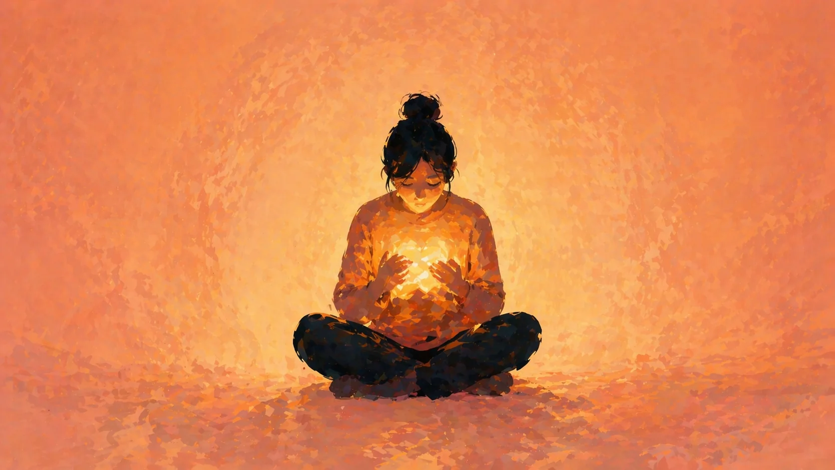 قوة الإفصاح العاطفي وكيف تبني علاقات أعمق من خلال مشاركة المشاعر