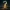 Person standing at the edge of a misty path with a huge question mark in front of him
