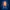 A lone figure stands before a glowing portal at the end of a dark maze, symbolizing temptation.