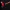 Finger hovering over a glowing red button in a dark, minimal scene, capturing tension.