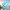 Turquoise heart logo over calm lake at sunrise, with stones and soft reflections.