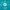 Teal infographic with Tatmeen logo, connected icons, and Vision 2030 branding on gradient background