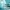 Smartphone therapy app in a calm living room with chat, calendar, and video icons