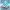 Doctor holding glowing Tatmeen logo with digital care and security icons