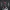 Child faces chalkboard drawing of separated parents in broken houses with a red heart above