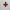 Missing puzzle piece reveals red center beneath white pieces symbolizing love’s gap