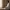 Calm man in white thobe praying on rug in soft morning light, peaceful minimalist room