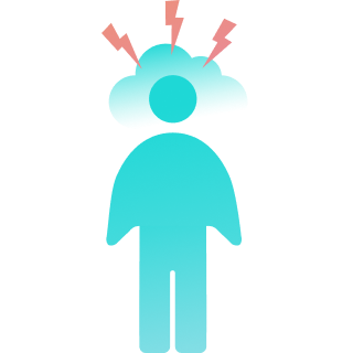 الصحة النفسية للرجل