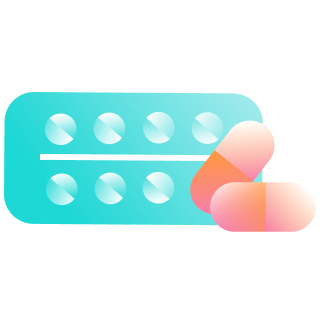 الإدمان والسلوكيات القهرية