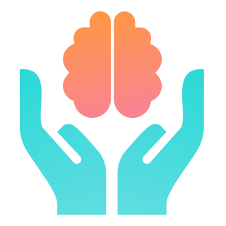 تنمية الذات