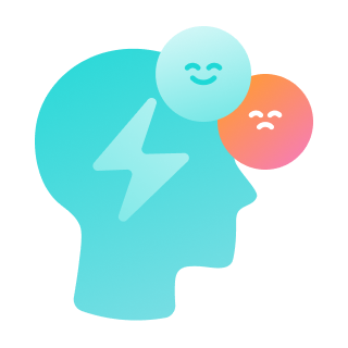 اضطرابات الشخصية