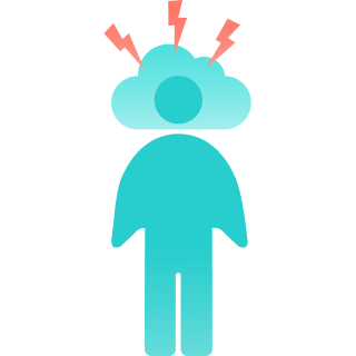 الصحة النفسية للرجل