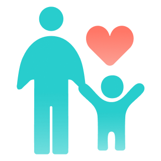 الصحة النفسية للأطفال والمراهقين