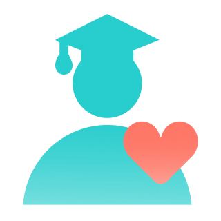 الصحة النفسية للطلاب