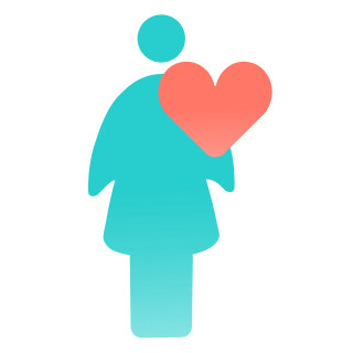 الصحة النفسية للمرأة