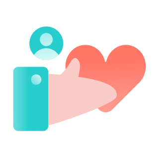 العلاقات والأسرة