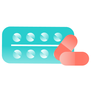الإدمان والسلوكيات القهرية