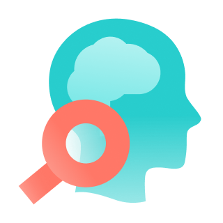 اضطرابات نفسية شائعة