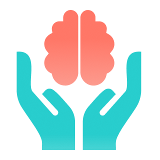 تطوير الذات