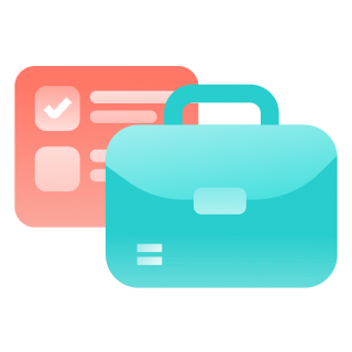 الصحة النفسية في العمل