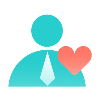 الارشاد والدعم النفسي للمبتعث