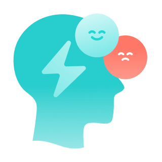 اضطرابات الشخصية