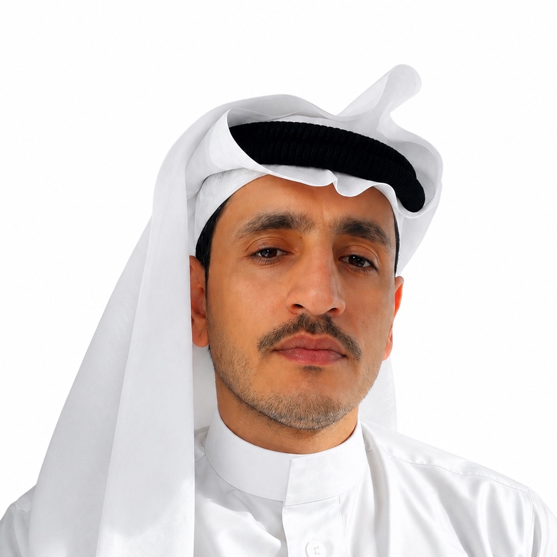 د.عبدالرحمن الزهراني