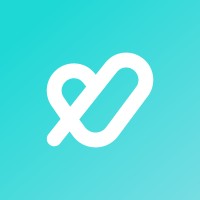 Tatmeen Team