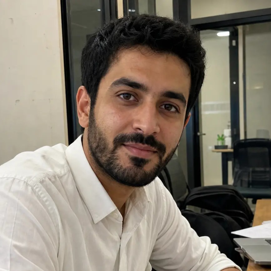 سلطان المحيسن