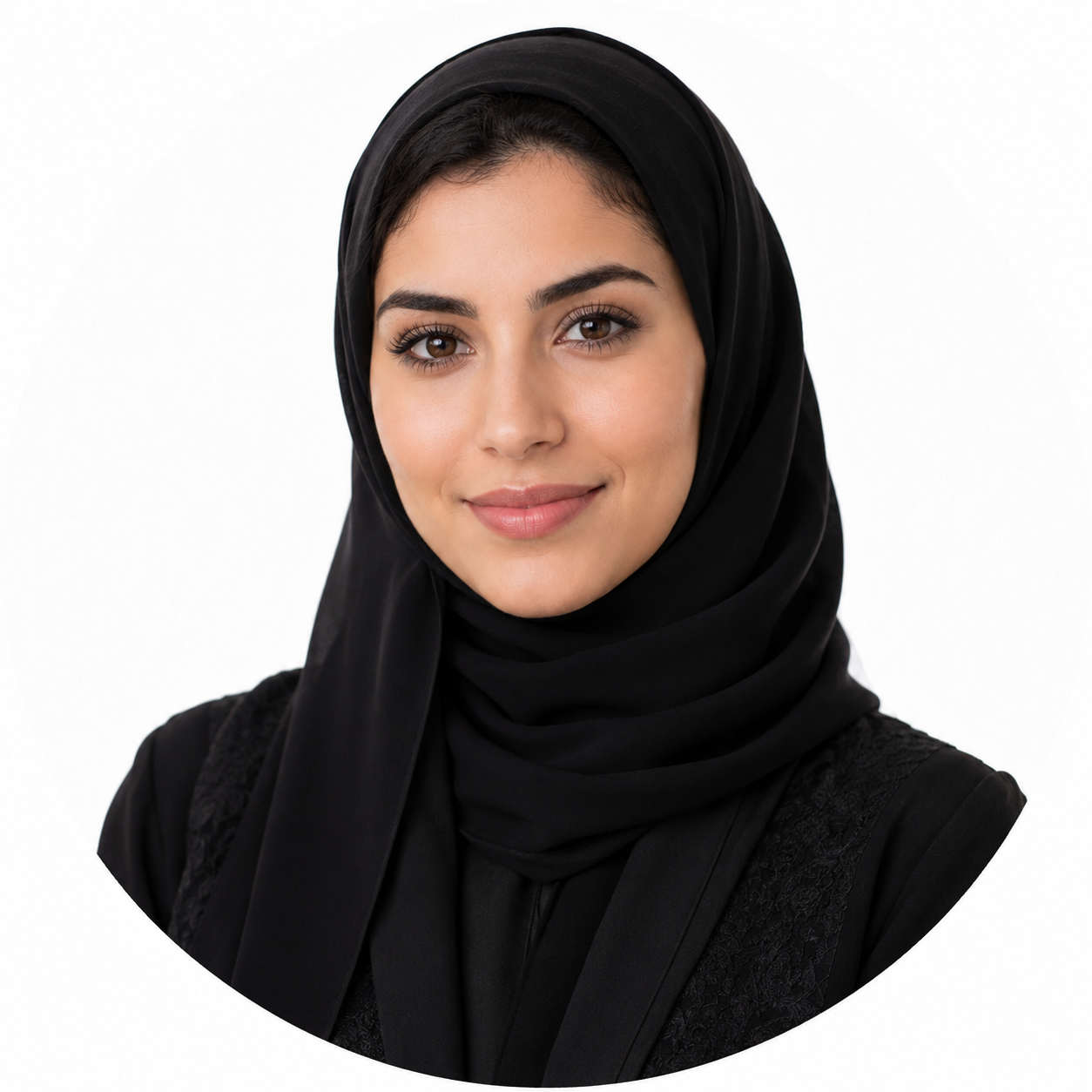 Alanoud Alturki