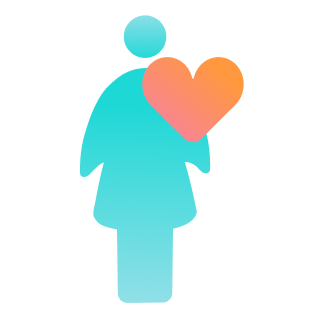 صحة المرأة