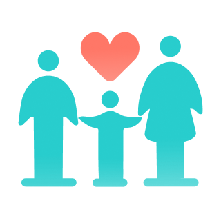 طب الأسرة