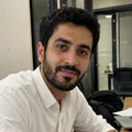 سلطان المحيسن