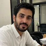 سلطان المحيسن