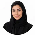 العنود التركي