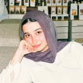آيات النجار