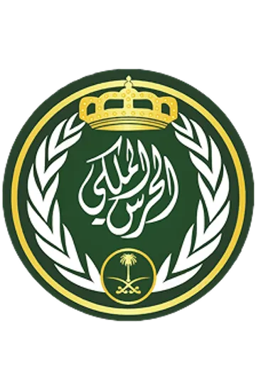 Elhers Malaky logo