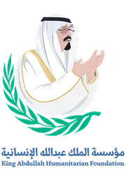King Foundation logo