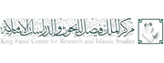 King Stadium logo