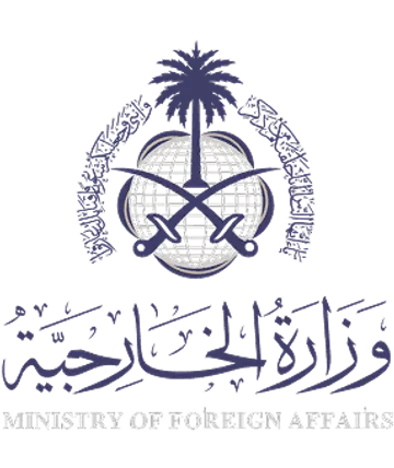 Ministry Affairs logo