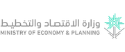 Ministry Planning logo