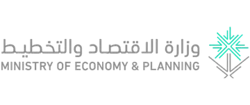 Ministry Planning logo