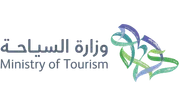 Ministry logo