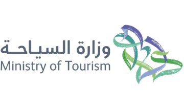 Ministry logo