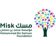 Misk logo