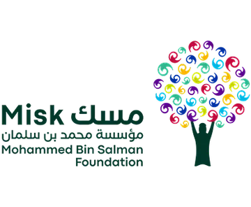Misk logo