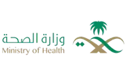 Partner logo 13